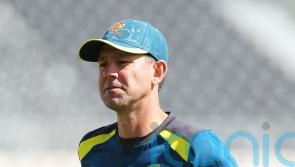 Ricky Ponting: Bazball designed with Ashes in mind but could backfire on England