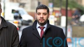 City boss sentenced to 14 years’ imprisonment over £70m Ponzi-style scam