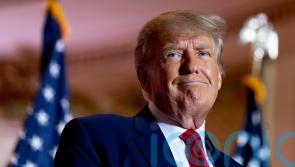 Trump-appointed judge assigned to oversee criminal case
