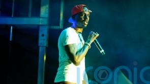 Man pleads guilty over fatal shooting of rapper Young Dolph in Memphis