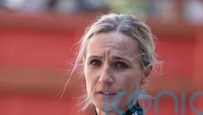 Senior police officer expresses hope missing woman is safe as search continues
