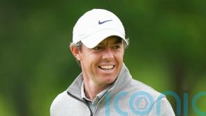 Rory McIlroy boosts chances of third RBC Canadian Open title with flawless 67