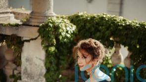 Soprano Carly Paoli: Event hosted by Vatican foundation will be ‘inclusive’