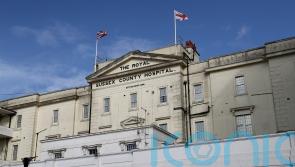 Police probe around 40 deaths at Brighton hospital