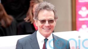 Breaking Bad star Bryan Cranston announces break from acting for a year