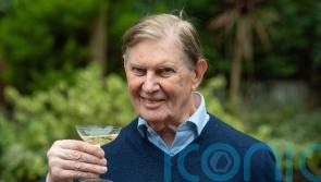 Veteran Tory MP and arch Eurosceptic Sir Bill Cash to retire at next election