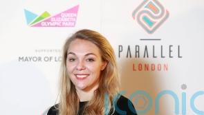 Sophie Morgan: British Airways will pay for wheelchair repairs