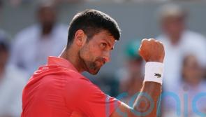 Novak Djokovic faces Casper Ruud in French Open final with history in his sights