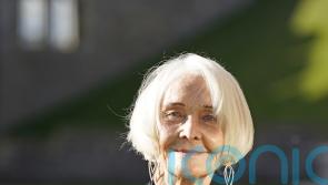 Dame Sheila Hancock: I’ve acted in awful rubbish to earn a living