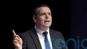 100 attend drag queen story event called ‘totally inappropriate’ by Douglas Ross