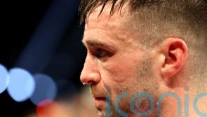Teofimo Lopez hands Josh Taylor his first defeat with decision win in New York