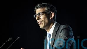 Sunak urged to call snap election as Johnson ally predicts return for former PM