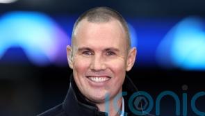 Kenny Miller talks up Scotland’s attacking options amid Che Adams’ absence