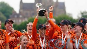 Southern Vipers romp to successful Charlotte Edwards Cup defence