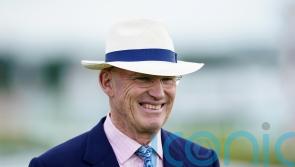 Al Asifah scorches Goodwood turf – and could enter Classic equation