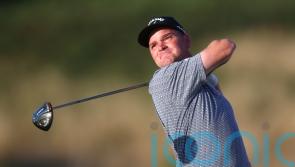 Dale Whitnell delivers emotional first DP World Tour win at Scandinavian Mixed