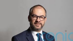 Minister Paul Scully fails to make Tory shortlist to be London mayoral candidate