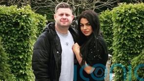 Family pay tribute to ‘funny and loving’ couple as man charged with their murder