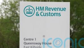 Government price tag for making tax digital has ballooned, report warns