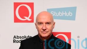 Midge Ure to celebrate 70th birthday with Royal Albert Hall performance