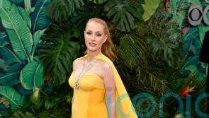 In Pictures: The 2023 Tony Awards red carpet