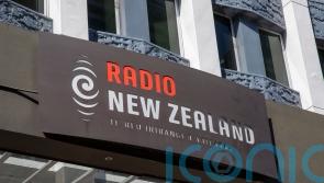 New Zealand public radio apologises for publishing ‘pro-Kremlin garbage’
