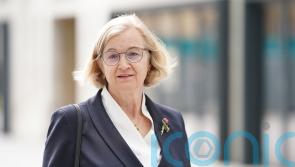 Scrapping one-word ratings would not fix ‘discomfort’ among heads – Ofsted chief