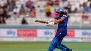 Lauren Filer and Danielle Gibson land England call-ups for Ashes Test
