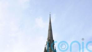 Bishop ignored and undermined safeguarding at diocese – official report