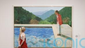 Picasso, Warhol and Hockney artworks to be on display at new Tate Modern exhibit
