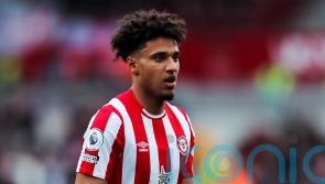 Brentford turn Kevin Schade loan move into permanent club-record deal