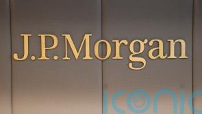 JPMorgan reaches settlement with victims of Jeffrey Epstein