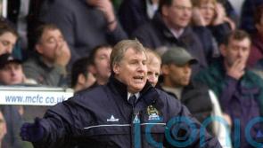 Manchester City’s treble winners arguably greatest ever English team – Joe Royle