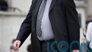Where fat builds up in men and women can be linked to cancer risk – study
