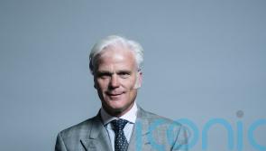 Banning pupils from addressing staff as ‘sir’ won’t help retaining teachers – MP