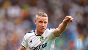 Leeds to release Adam Forshaw and Joel Robles ahead of Championship return