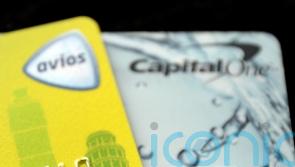 Banks solve problems with Mastercard payments