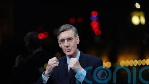 Ofcom to gauge public opinion on politicians presenting TV and radio programmes