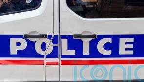 Gunman ‘not aiming’ at schoolgirl from British family, prosecutor says