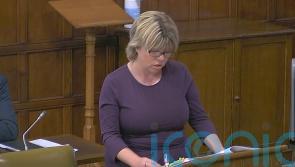 MPs warned to use careful language to prevent trans people being targeted
