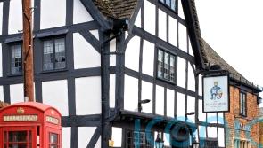 Brasserie Blanc owner eyes new pubs in expansion plan for 60 sites