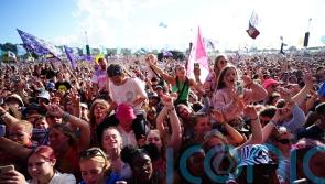 How to take care of your mental health at festivals