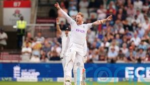 Nothing is going to change – Ben Stokes vows to stay true to beliefs in Ashes