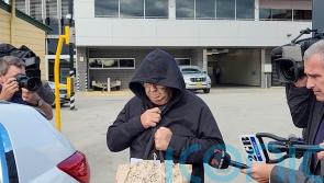 Australian bus driver released on bail after being charged over fatal crash