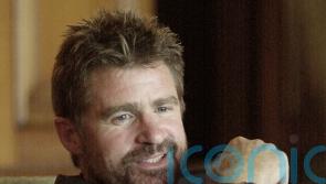 Stars pay tribute to actor Treat Williams after death in motorcycle accident