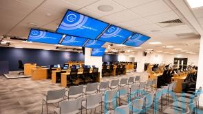 Voices of those who suffered most to be heard as Covid Inquiry begins