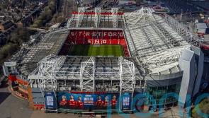 Sheikh Jassim waiting to hear if final offer to buy Man Utd has been successful