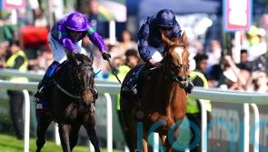 Royal Ascot under consideration for Caernarfon, with French Oaks off the table