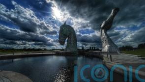 Scottish Canals told to improve how value of country’s waterways is worked out