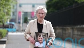 Sean Brown Inquest: State agencies accused of &lsquo;deliberately delaying&rsquo; information release over death